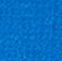 DEEP CYAN