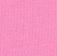 BUBBLEGUM PINK