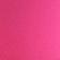 HOT MAGENTA