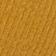 ANTIQUE GOLDEN BRONZE