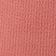 NEON CORAL