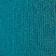 ANTIQUE TEAL