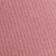DRIED RASPBERRY