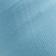 SEA GLASS BLUE