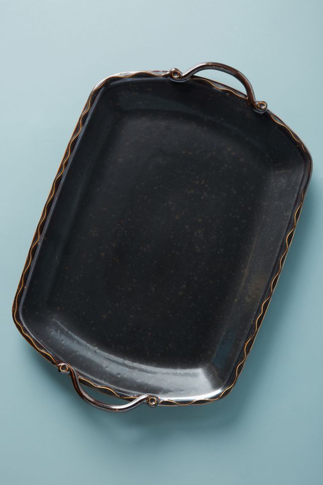 Beatrice Platter