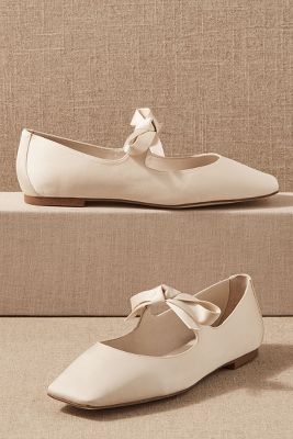 Jeffrey campbell olden on sale flats