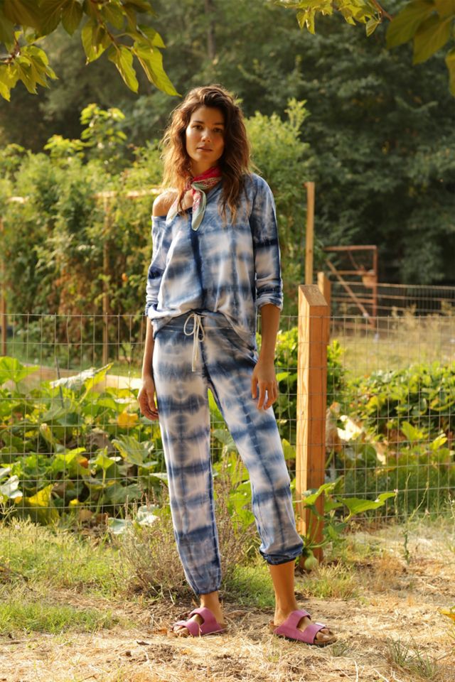 Sundry Classic Pullover #3