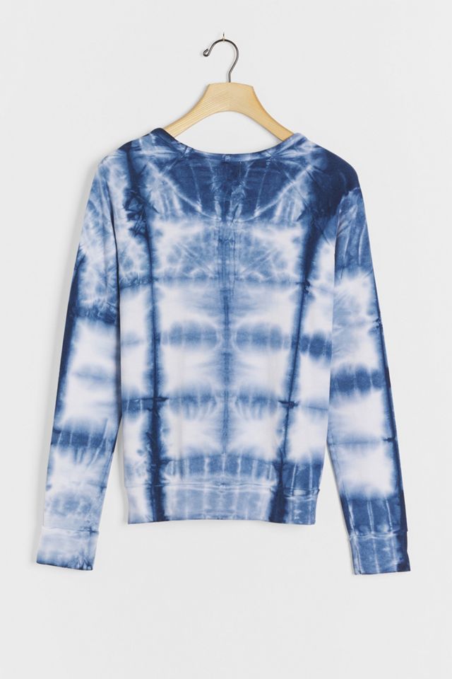 Sundry Classic Pullover #2