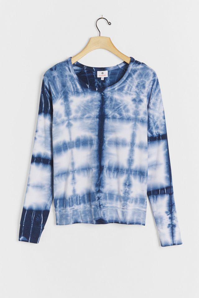 Sundry Classic Pullover #1