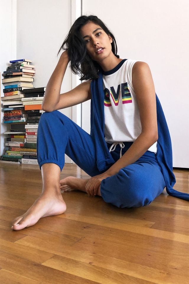 Sundry Classic Joggers #1
