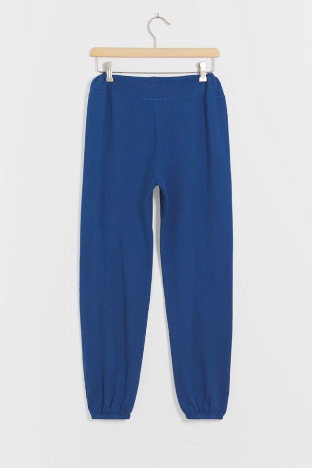Sundry Classic Joggers #3