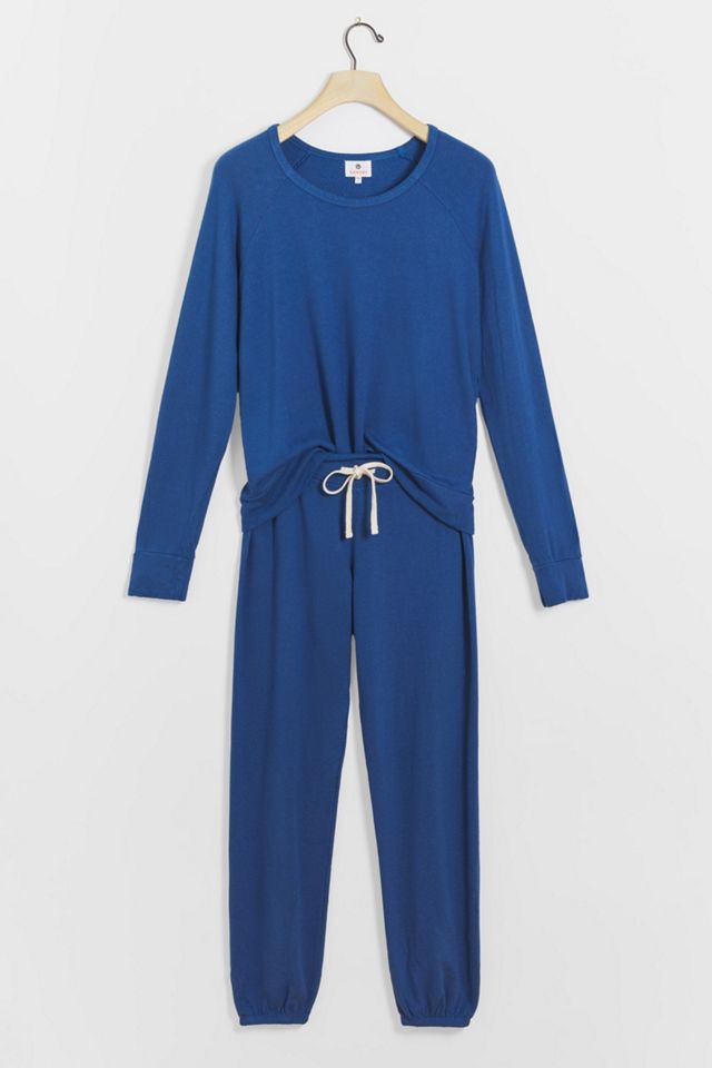 Sundry Classic Joggers #4