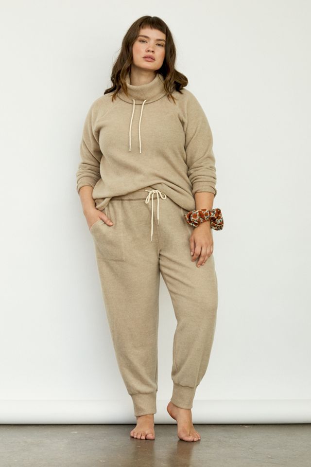 Amagansett Pullover #5
