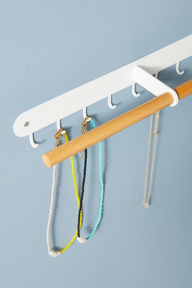 Elin Jewelry Organizer #1