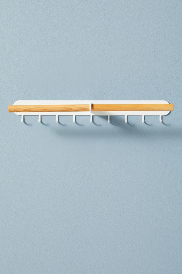 Elin Jewelry Organizer #2