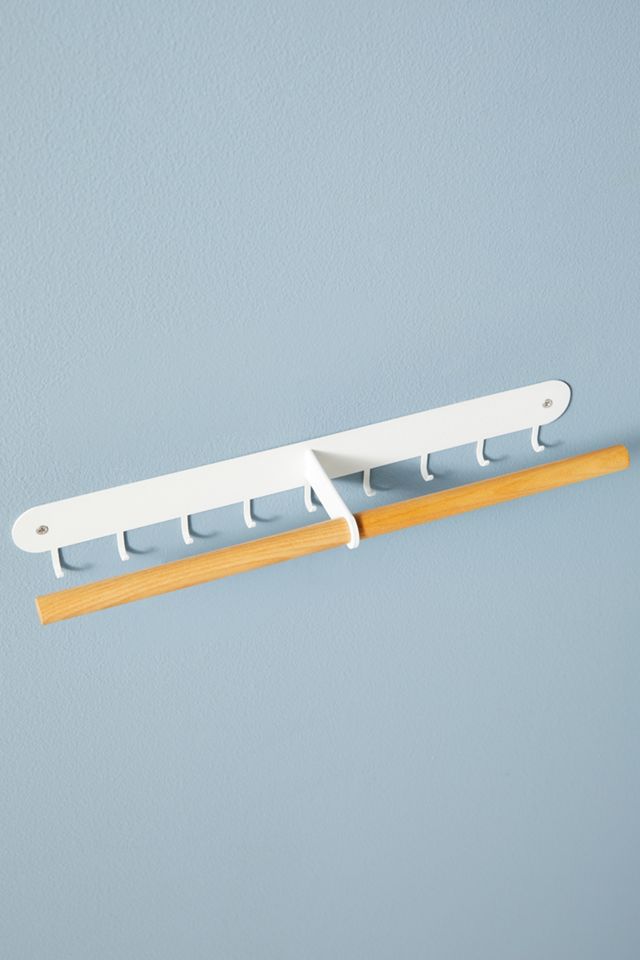 Elin Jewelry Organizer #3