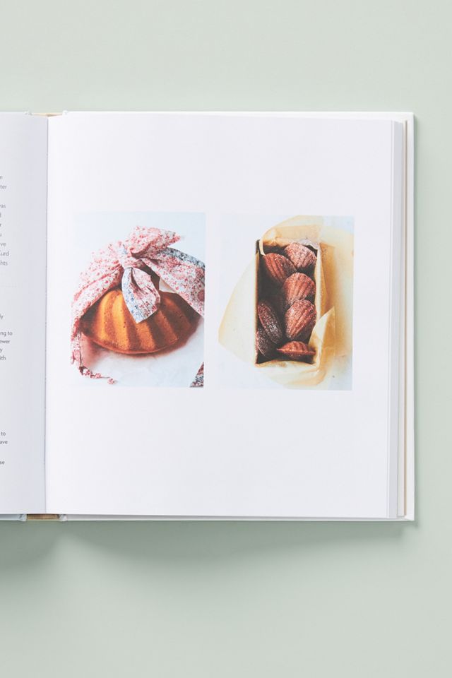 Simple Cake #2