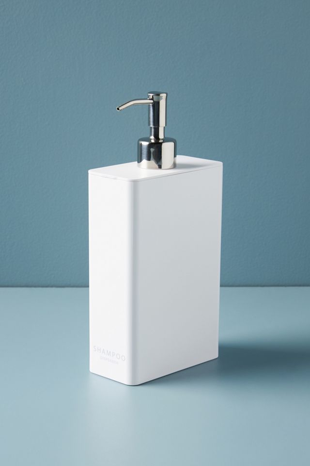 Marcel Shower Dispenser #1
