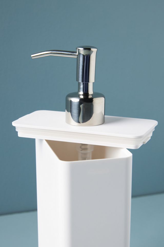 Marcel Shower Dispenser #2