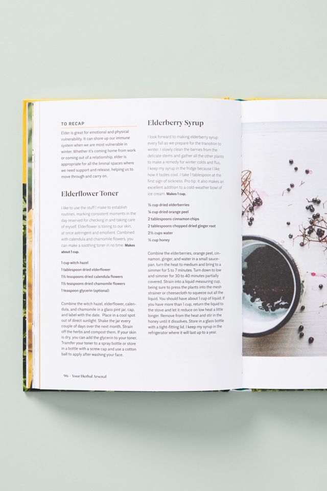 Plant Magic #2