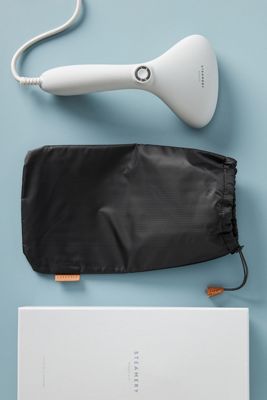 Cirrus Portable Fabric Steamer