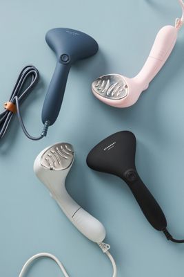 Cirrus Portable Fabric Steamer