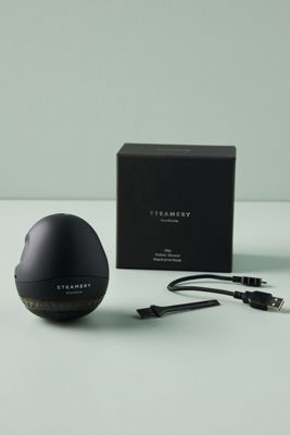 Pilo Lint Remover and Fabric Shaver