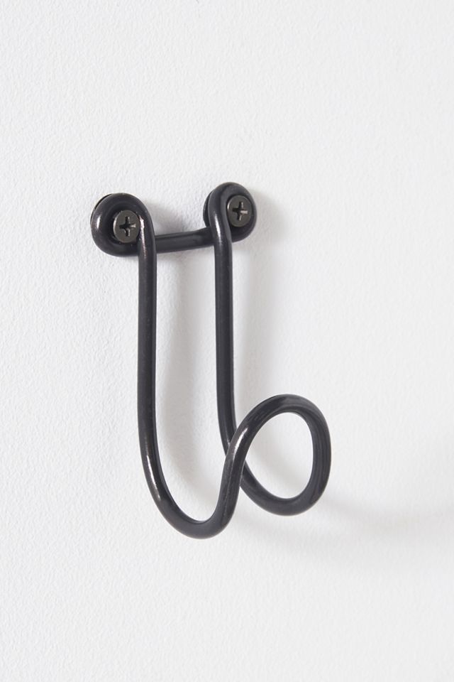 Chambliss Hook #2