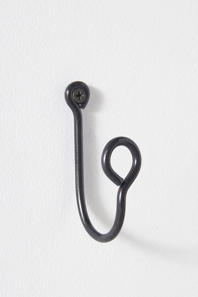Chambliss Hook #2