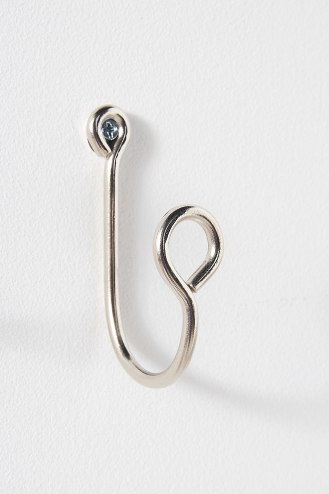 Chambliss Hook #1