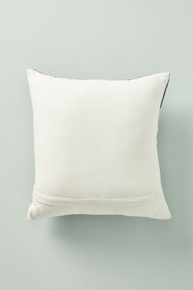 Ava Pillow #1