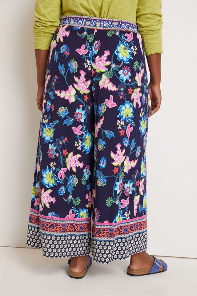 Zadie Sleep Pants #6