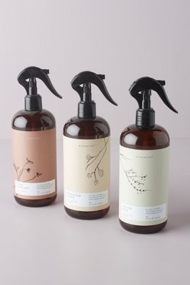 Elemental Multi-Surface Cleaner