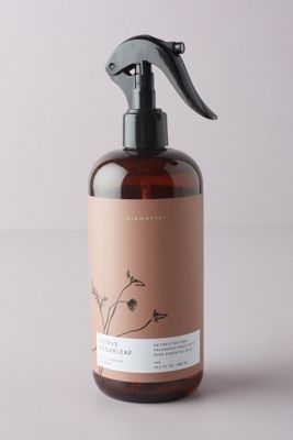 Elemental Multi-Surface Cleaner