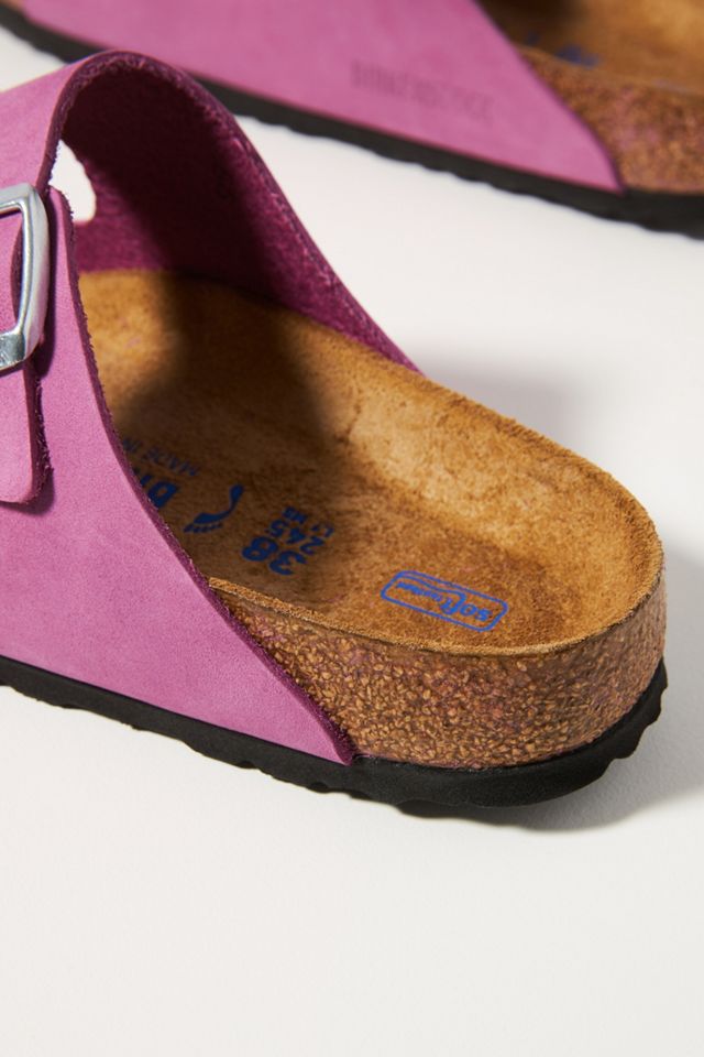 Birkenstock Arizona Sandals #3