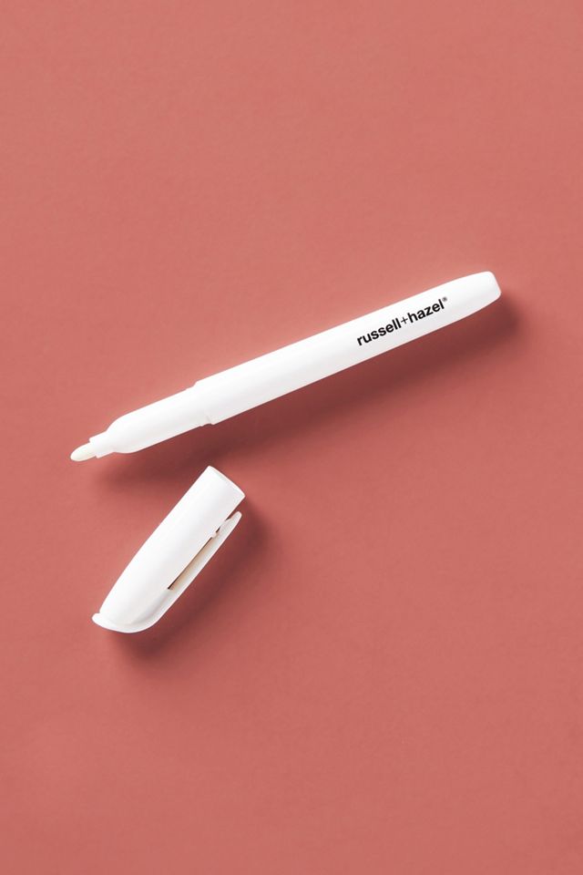 Wet Erase Markets, Set of 2 #1