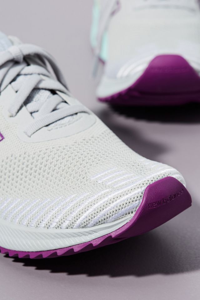 New Balance Echo Sneakers #2