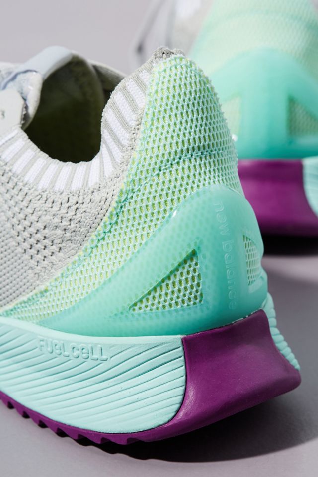 New Balance Echo Sneakers #3