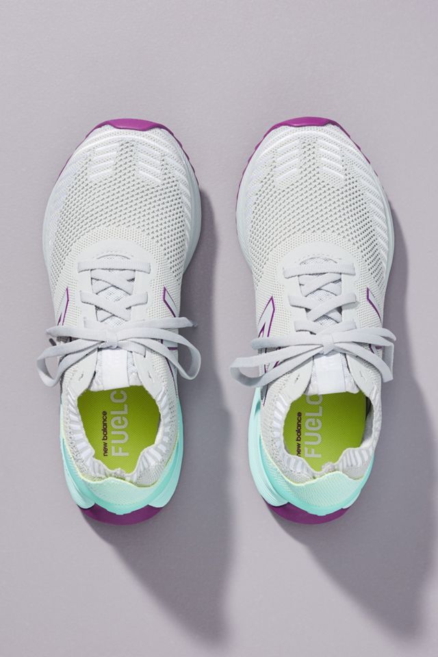 New Balance Echo Sneakers #1