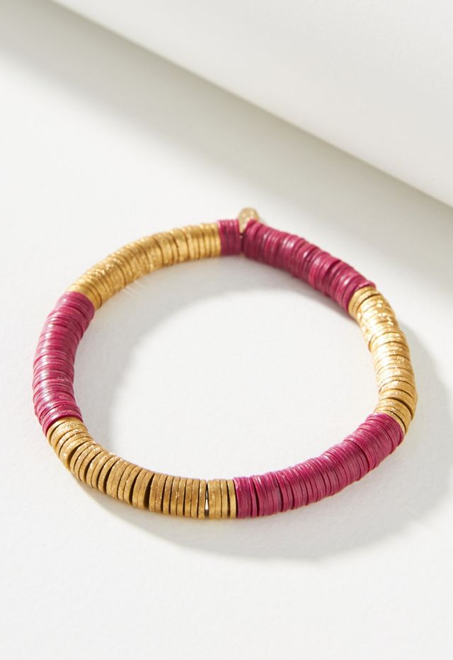 Bracelet Anais Jaipur - French Bazaar