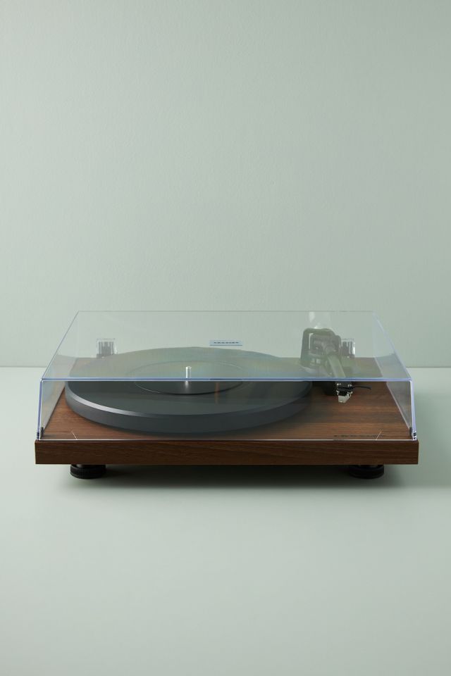 Crosley C6 Record Player | AnthroLiving