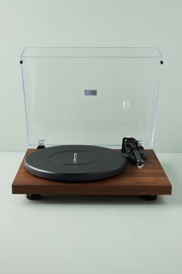 Crosley C6 Record Player