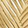 BRASS PANTINA