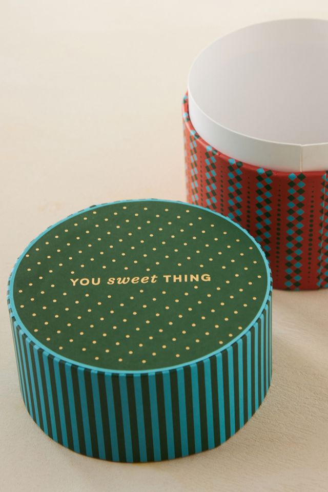 Joella Gift Box #1