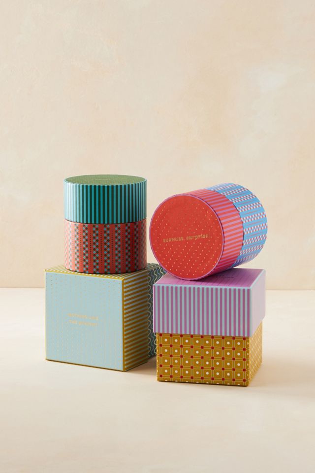 Joella Gift Box #2