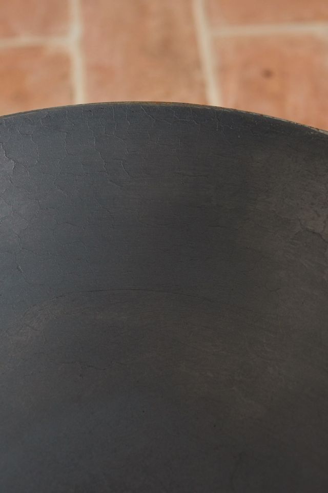 Fire Bowl on Stand #3