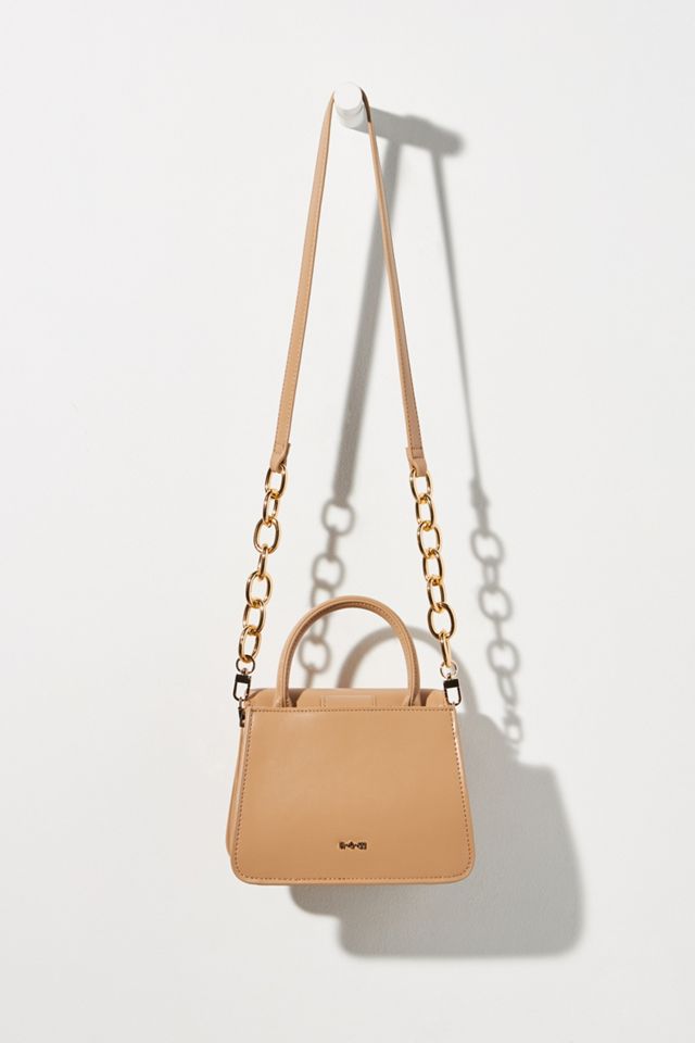 Woke Up Crossbody Bag #1