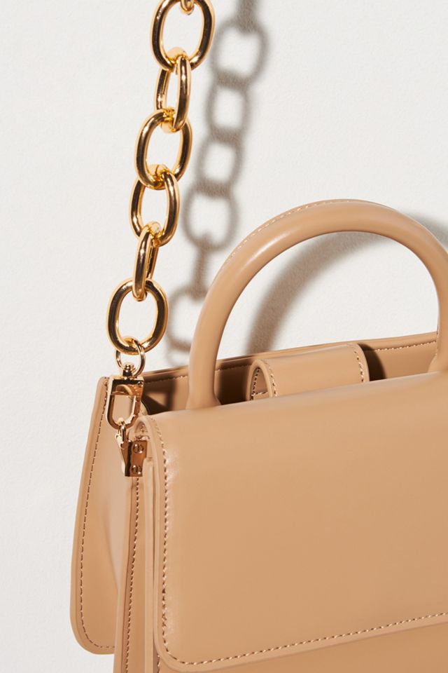 Woke Up Crossbody Bag #2
