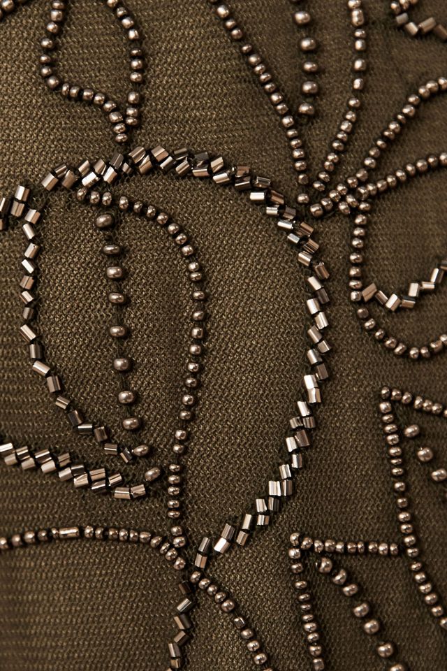 BHLDN Hannon Dress #3