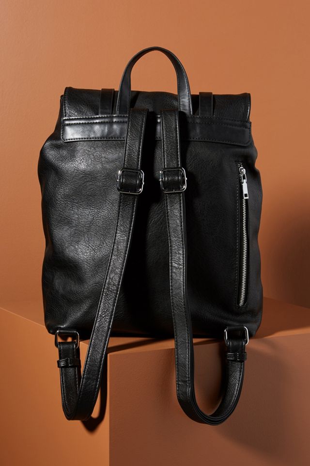 Joya Backpack #1